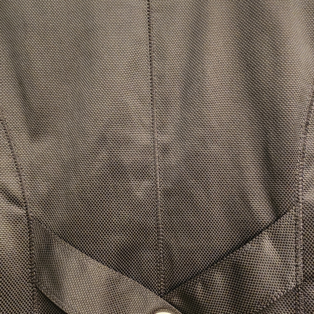 Vex Collection blazer - Picture 3 of 7